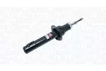 Amortyzator MAGNETI MARELLI 358060070000 (Oś przednia)