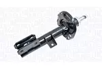 Amortyzator MAGNETI MARELLI 358080070200 (Oś przednia, z lewej strony)