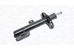 Amortyzator MAGNETI MARELLI 358080070100 (Oś przednia, z prawej)