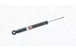 Amortyzator MAGNETI MARELLI 358089070000 (Oś tylna)