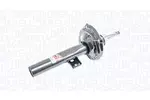 Amortyzator MAGNETI MARELLI 358099070000 (Oś przednia)