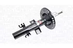 Amortyzator MAGNETI MARELLI 358100070000 (Oś przednia)