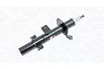 Amortyzator MAGNETI MARELLI 358113070200 (Oś tylna strona lewa)