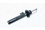 Amortyzator MAGNETI MARELLI 358114070200 (Oś przednia, z lewej strony)
