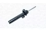 Amortyzator MAGNETI MARELLI 358114070100 (Oś przednia, z prawej)