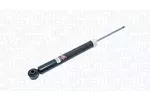 Amortyzator MAGNETI MARELLI 357429070000 (Oś tylna)