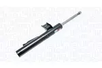 Amortyzator MAGNETI MARELLI 358124070000 (Oś przednia)
