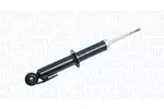 Amortyzator MAGNETI MARELLI 358126070000 (Oś tylna strona lewa)