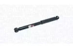 Amortyzator MAGNETI MARELLI 358130070000 (Oś tylna)