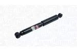 Amortyzator MAGNETI MARELLI 358133070000 (Oś tylna)