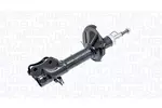Amortyzator MAGNETI MARELLI 358146070200 (Oś przednia, z lewej strony)