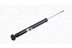 Amortyzator MAGNETI MARELLI 358156070000 (Oś tylna)