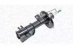 Amortyzator MAGNETI MARELLI 358170070000 (Oś przednia)