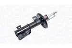Amortyzator MAGNETI MARELLI 358172070000 (Oś przednia)