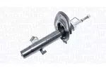 Amortyzator MAGNETI MARELLI 358189070100 (Oś przednia, z prawej)