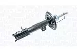 Amortyzator MAGNETI MARELLI 358196070100 (Oś przednia, z prawej)