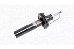 Amortyzator MAGNETI MARELLI 358237070000 (Oś przednia)