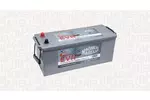 Akumulator MAGNETI MARELLI 069140800054 140Ah 800A