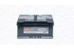 Akumulator MAGNETI MARELLI 069100900008 100Ah 900A