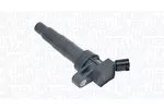 Cewka zapłonowa MAGNETI MARELLI 060717149012