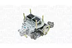 Gaznik MAGNETI MARELLI 212268016000