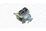Gaznik MAGNETI MARELLI 212268000500