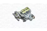 Gaznik MAGNETI MARELLI 211893003500