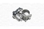 Przepustnica - korpus MAGNETI MARELLI 802011825934
