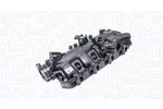 Moduł rury wlotowej MAGNETI MARELLI 802009463707