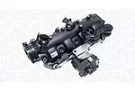 Moduł rury wlotowej MAGNETI MARELLI 802010342808