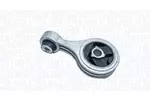 Poduszka zawieszenia silnika MAGNETI MARELLI 030607010105 (Oś tylna)