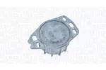 Poduszka zawieszenia silnika MAGNETI MARELLI 030607010393 (Z przodu i z tyłu)