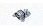 Poduszka zawieszenia silnika MAGNETI MARELLI 030607010068 (Oś przednia)
