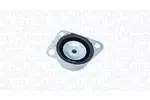 Poduszka zawieszenia silnika MAGNETI MARELLI 030607010045 (Oś tylna strona lewa)