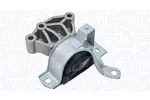 Poduszka zawieszenia silnika MAGNETI MARELLI 030607010423 (Oś przednia, z prawej)