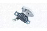Poduszka zawieszenia silnika MAGNETI MARELLI 030607010439 (Oś przednia)