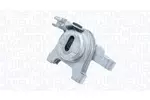 Poduszka zawieszenia silnika MAGNETI MARELLI 030607010471 (Oś przednia)