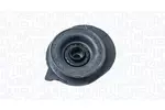 Mocowanie amortyzatora MAGNETI MARELLI 030607010483 (Oś przednia po obydwu stronach)