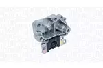 Poduszka zawieszenia silnika MAGNETI MARELLI 030607010489 (Z przodu i z tyłu)