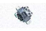 Poduszka zawieszenia silnika MAGNETI MARELLI 030607010493 (Z przodu i z tyłu)