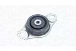 Poduszka zawieszenia silnika MAGNETI MARELLI 030607010497 (Oś przednia)