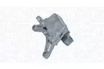 Poduszka zawieszenia silnika MAGNETI MARELLI 030607010542 (Oś przednia)