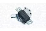 Poduszka zawieszenia silnika MAGNETI MARELLI 030607020395 (Oś przednia)