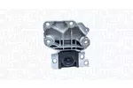 Poduszka zawieszenia silnika MAGNETI MARELLI 030607020397 (Oś przednia)