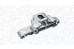 Poduszka zawieszenia silnika MAGNETI MARELLI 030607010564 (Z przodu i z tyłu)