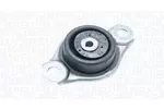 Poduszka zawieszenia silnika MAGNETI MARELLI 030607020399 (Oś przednia, z lewej strony)