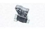 Poduszka zawieszenia silnika MAGNETI MARELLI 030607020400 (Oś przednia)