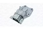 Poduszka zawieszenia silnika MAGNETI MARELLI 030607020401 (Oś przednia, z lewej strony)