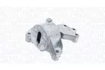 Poduszka zawieszenia silnika MAGNETI MARELLI 030607020405 (Oś przednia, z prawej)