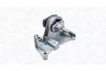 Poduszka zawieszenia silnika MAGNETI MARELLI 030607020408 (Oś przednia)